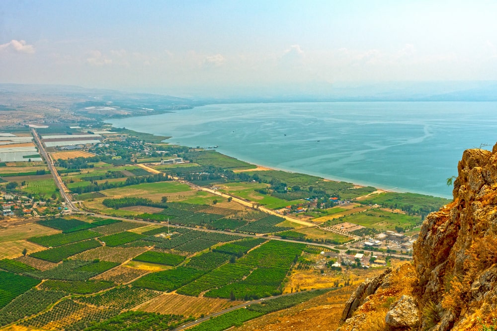 Tour Image