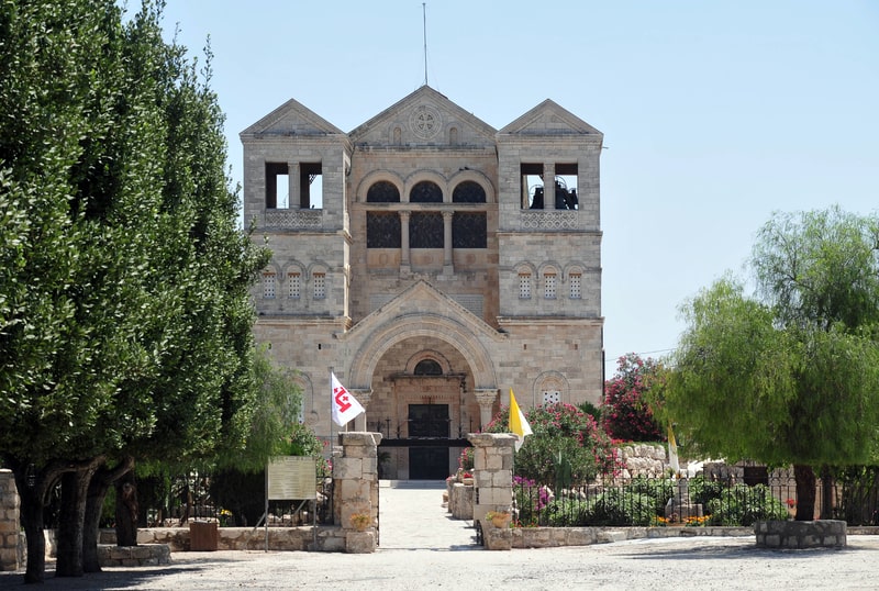 Tour Image