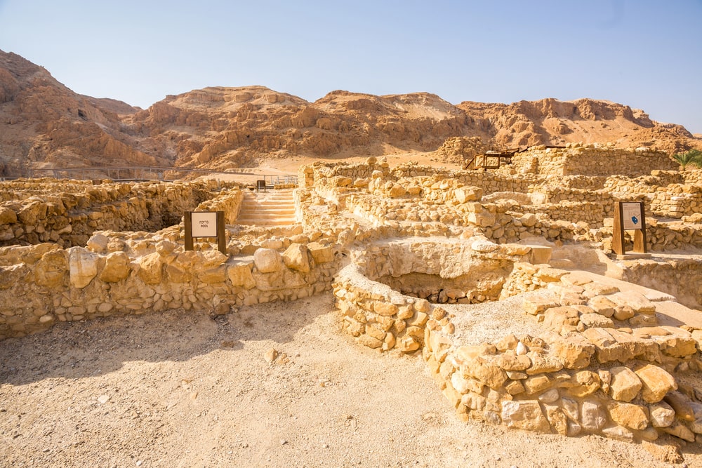 Tour Image