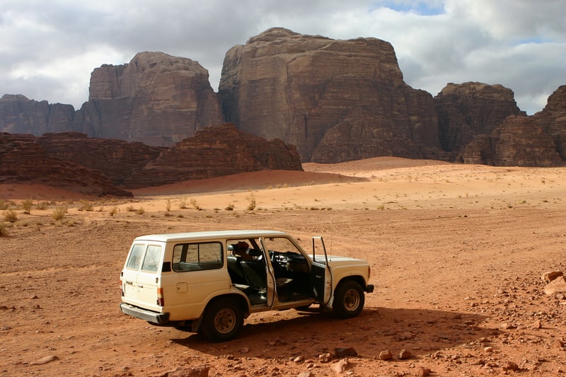 Tour Image