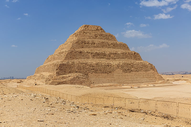 Tour Image