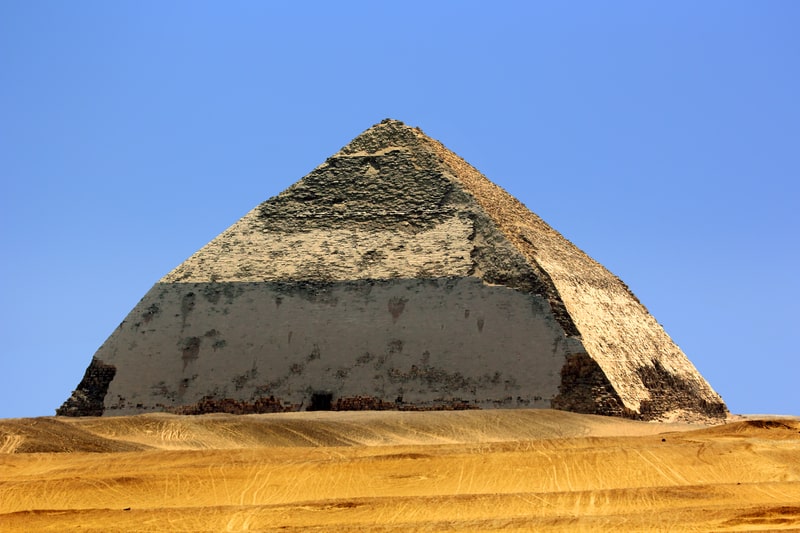Tour Image
