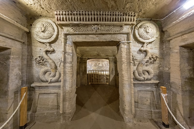 Tour Image