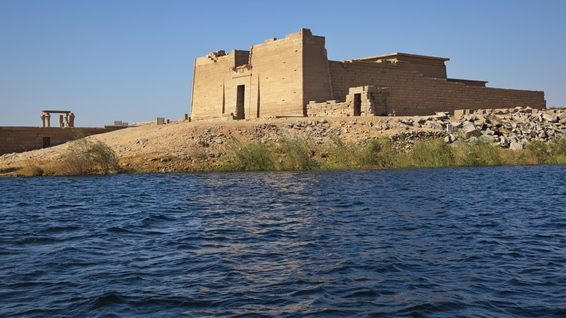 Small Image 1