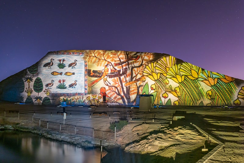 Tour Image