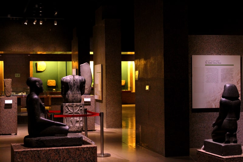 Tour Image