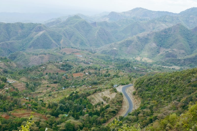 Tour Image