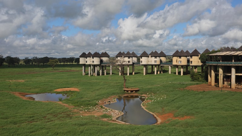 Tour Image