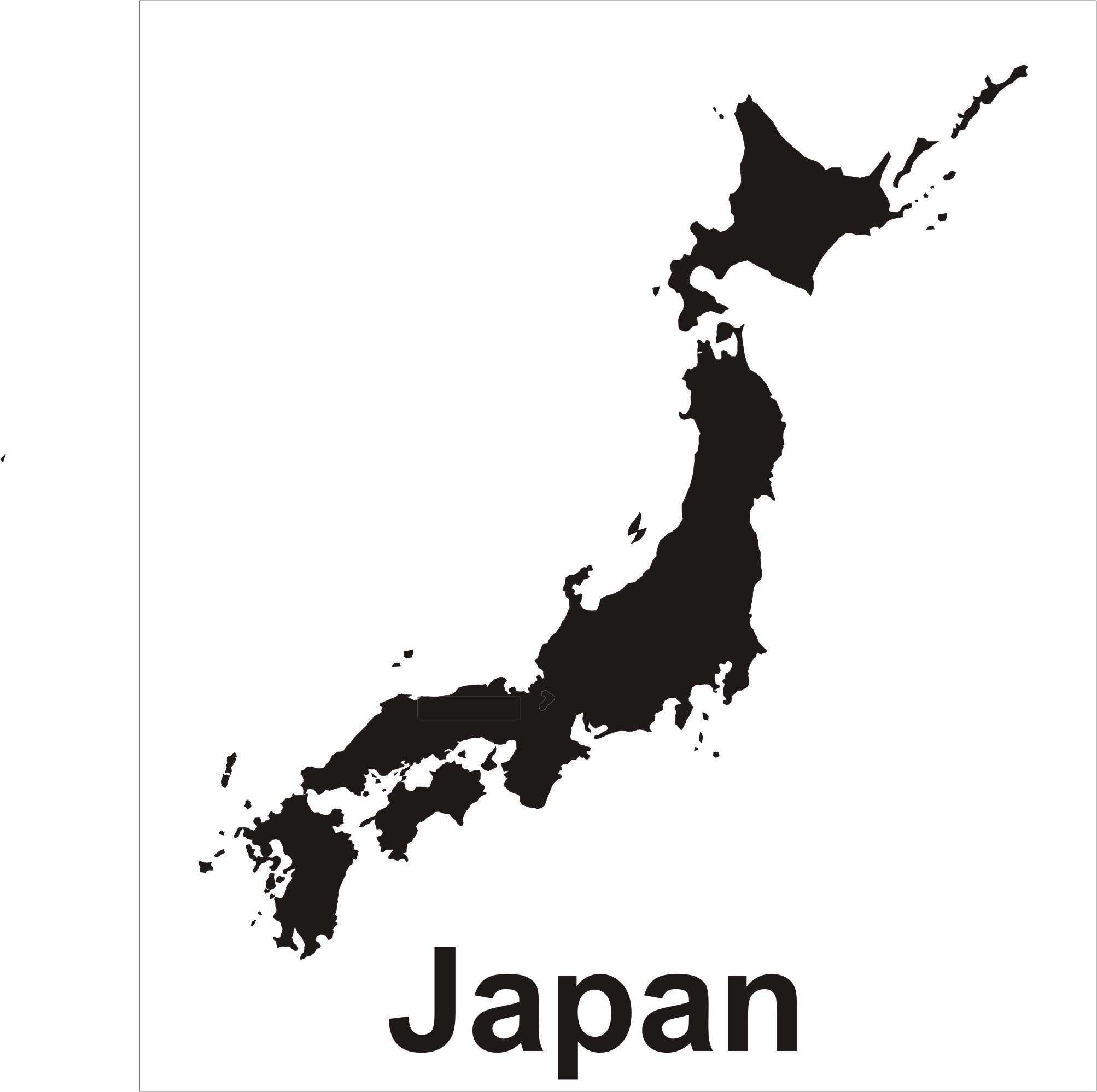 Japan