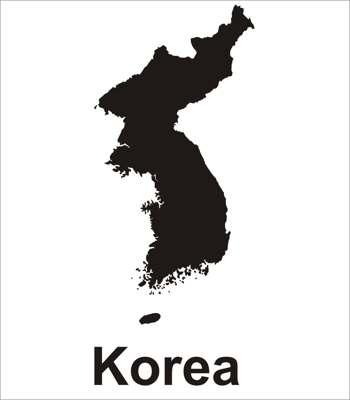 Korea