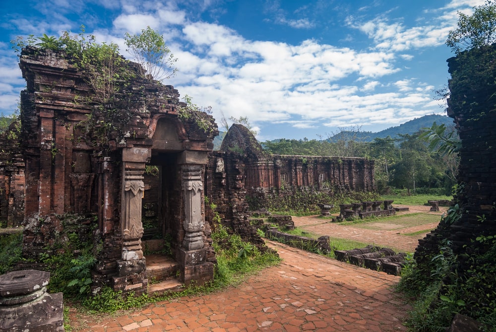 Tour Image