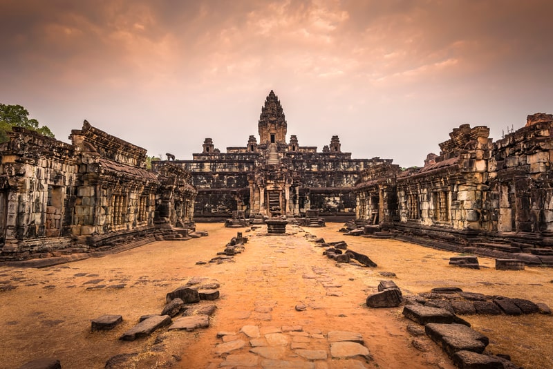 Tour Image