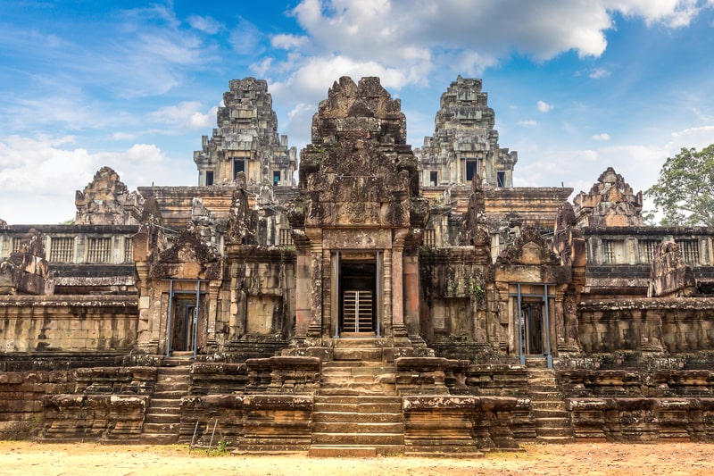 Tour Image