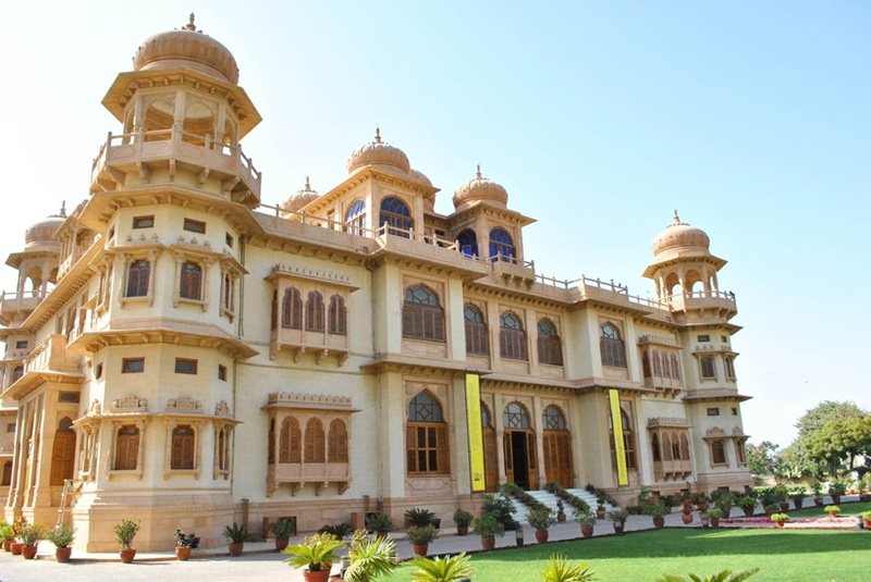 Tour Image