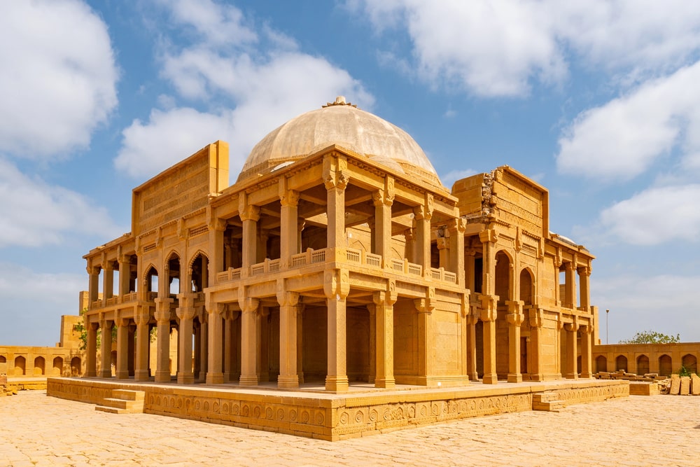 Tour Image