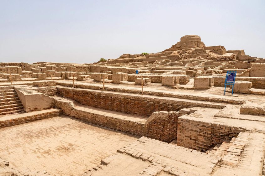 Tour Image