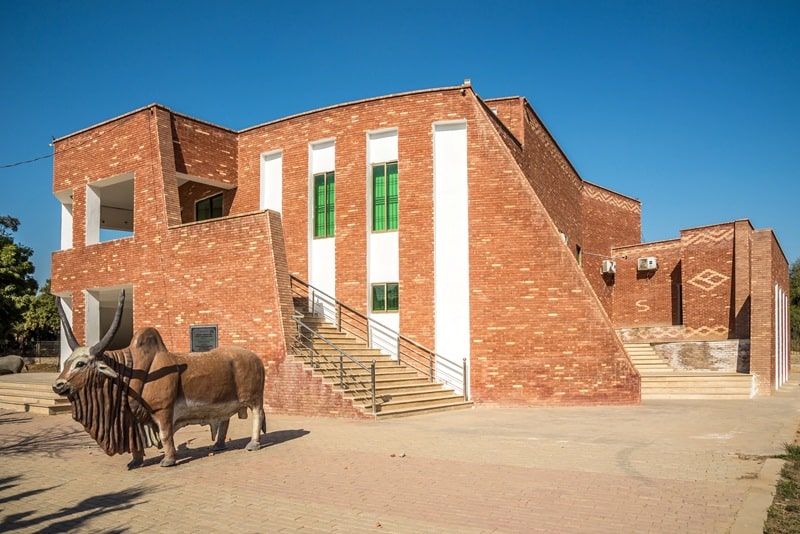 Tour Image