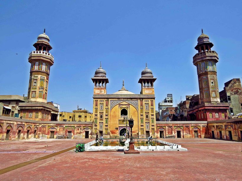 Tour Image