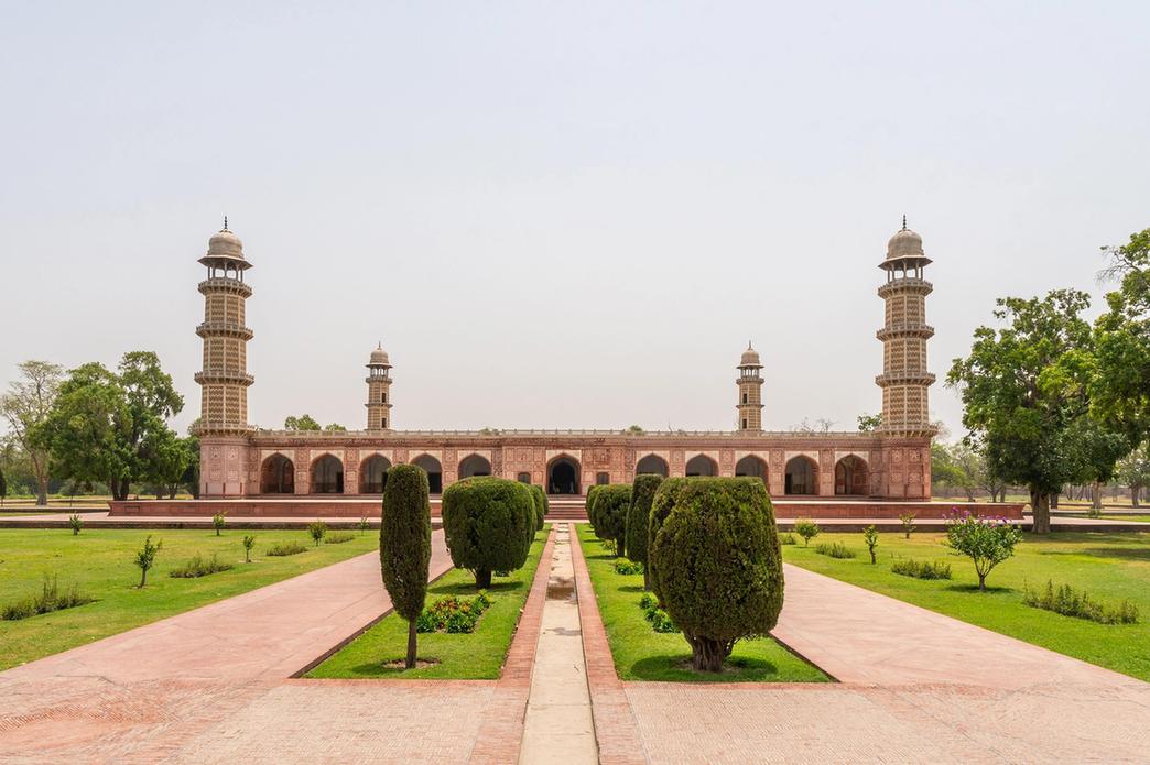 Tour Image