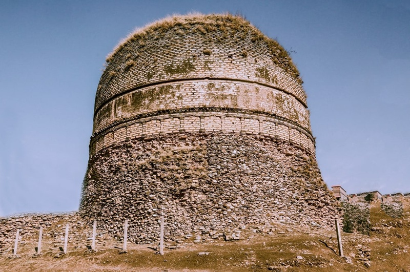 Small Image 1