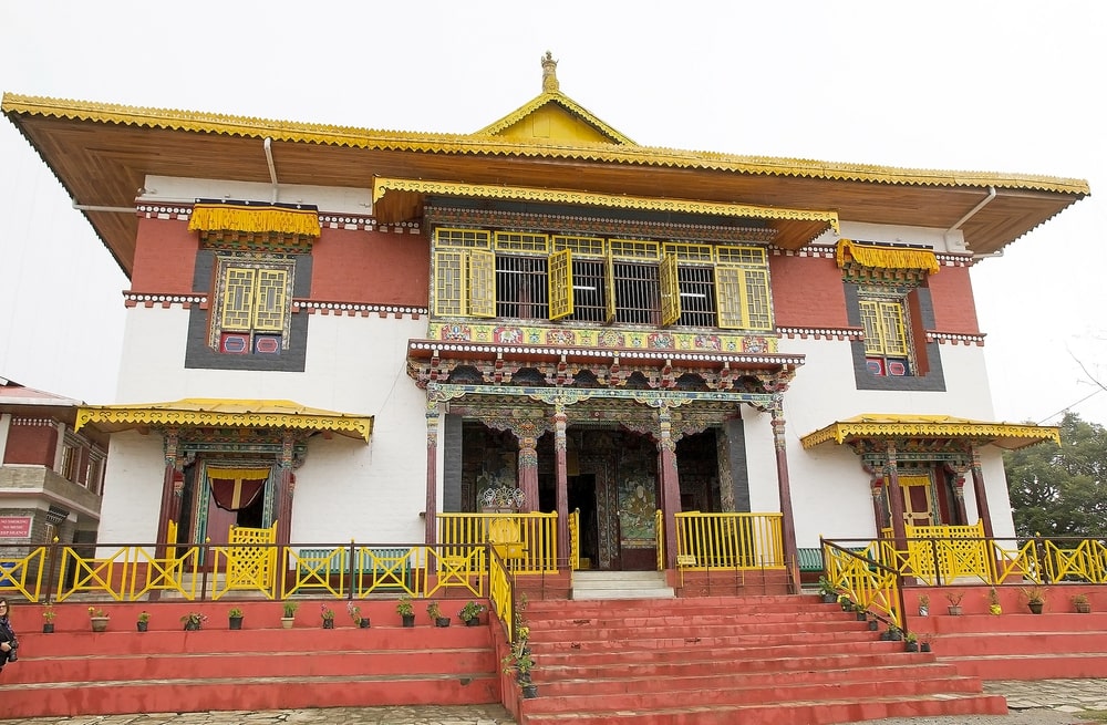 Tour Image