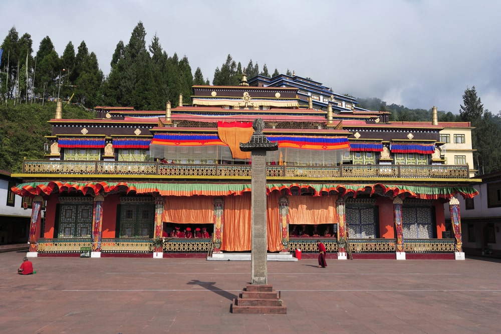 Tour Image