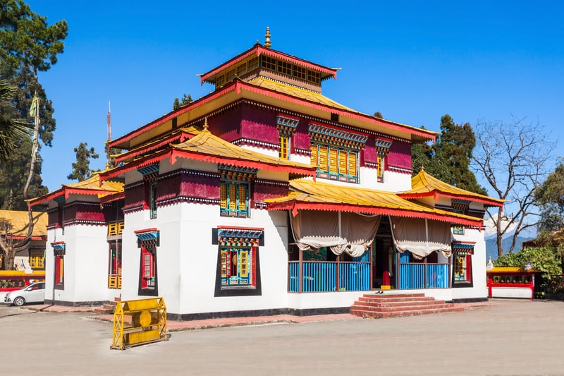 Tour Image