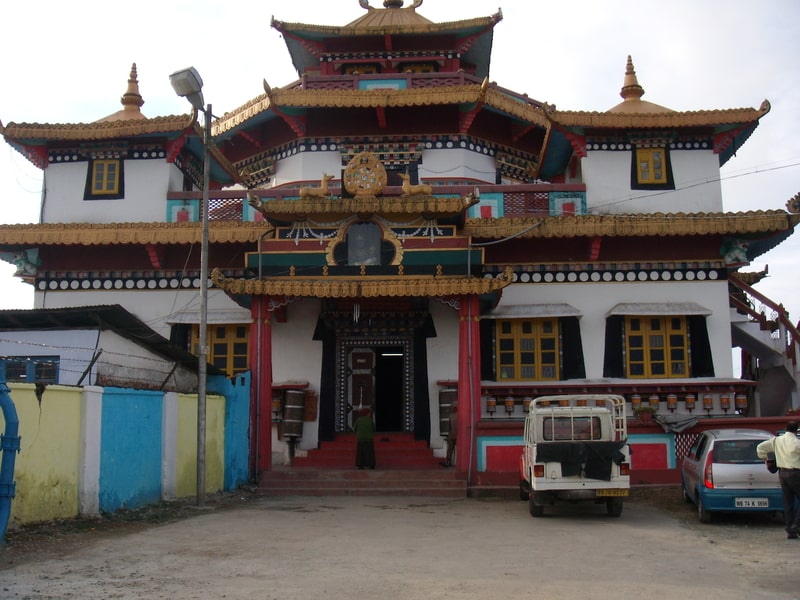 Tour Image