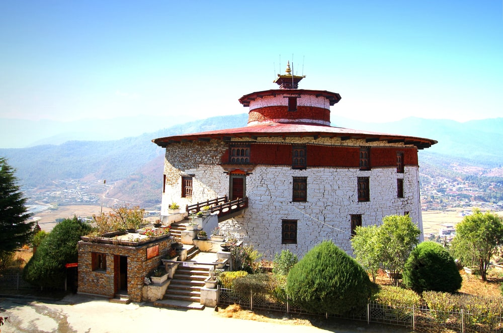 Tour Image