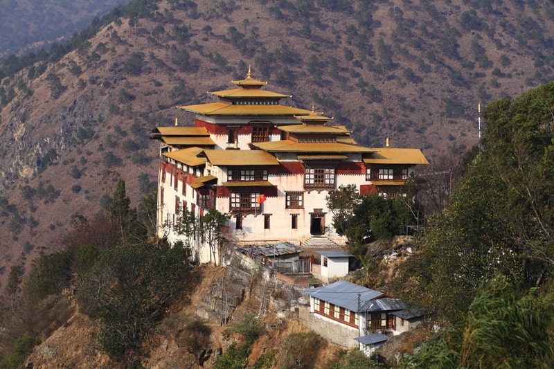 Tour Image