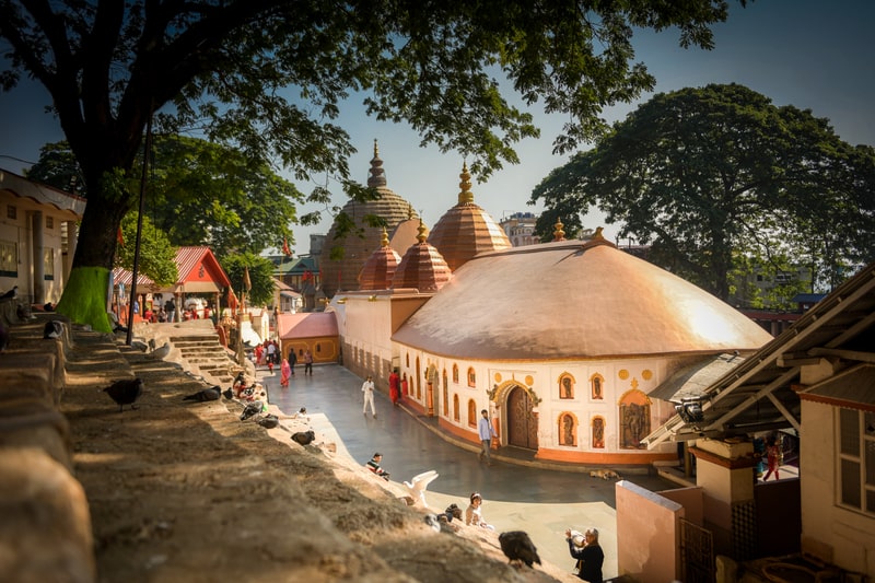 Tour Image