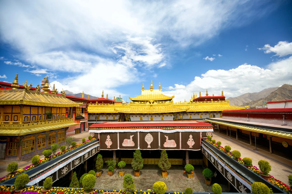 Tour Image