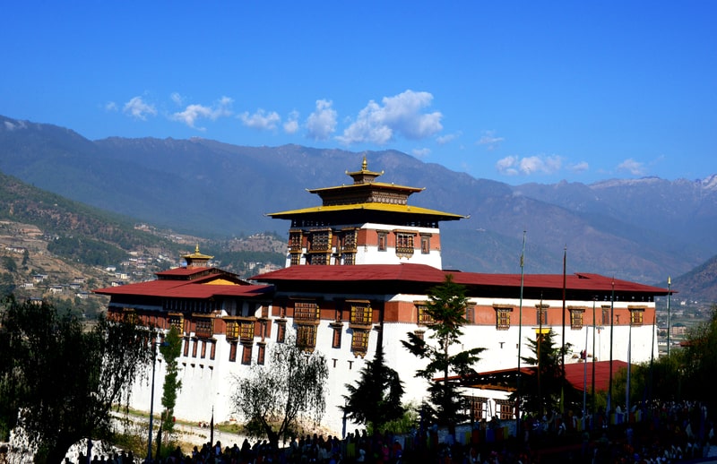 Tour Image
