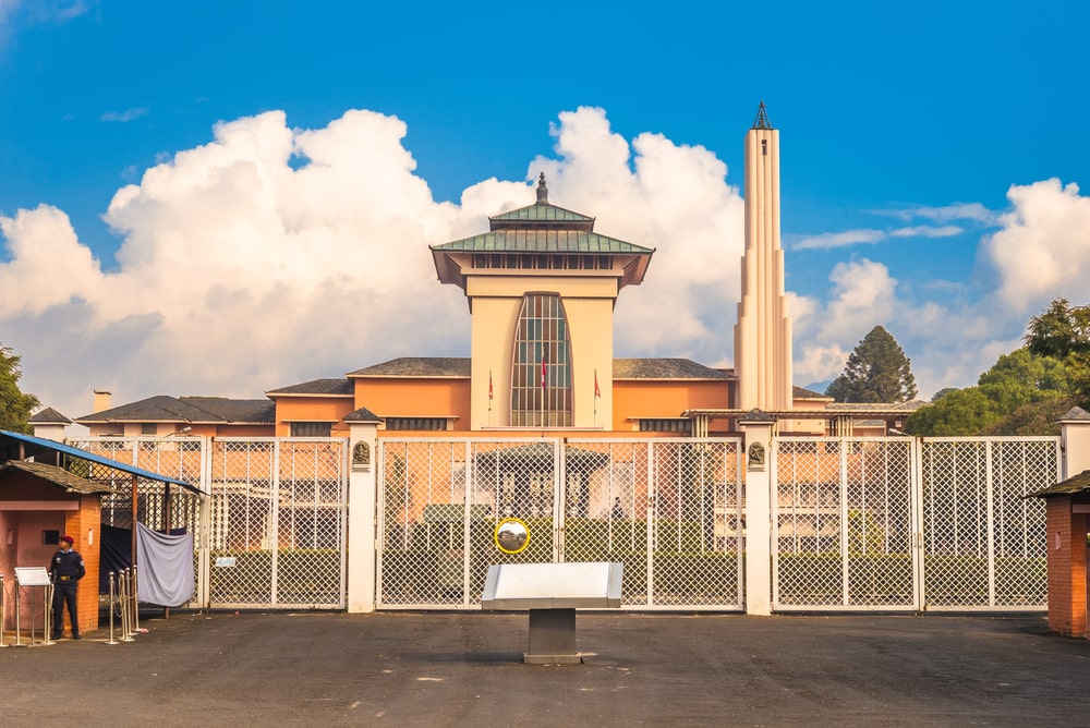 Tour Image