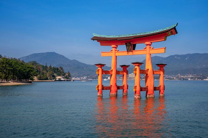 Tour Image