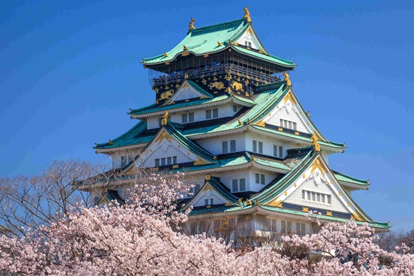 Tour Image