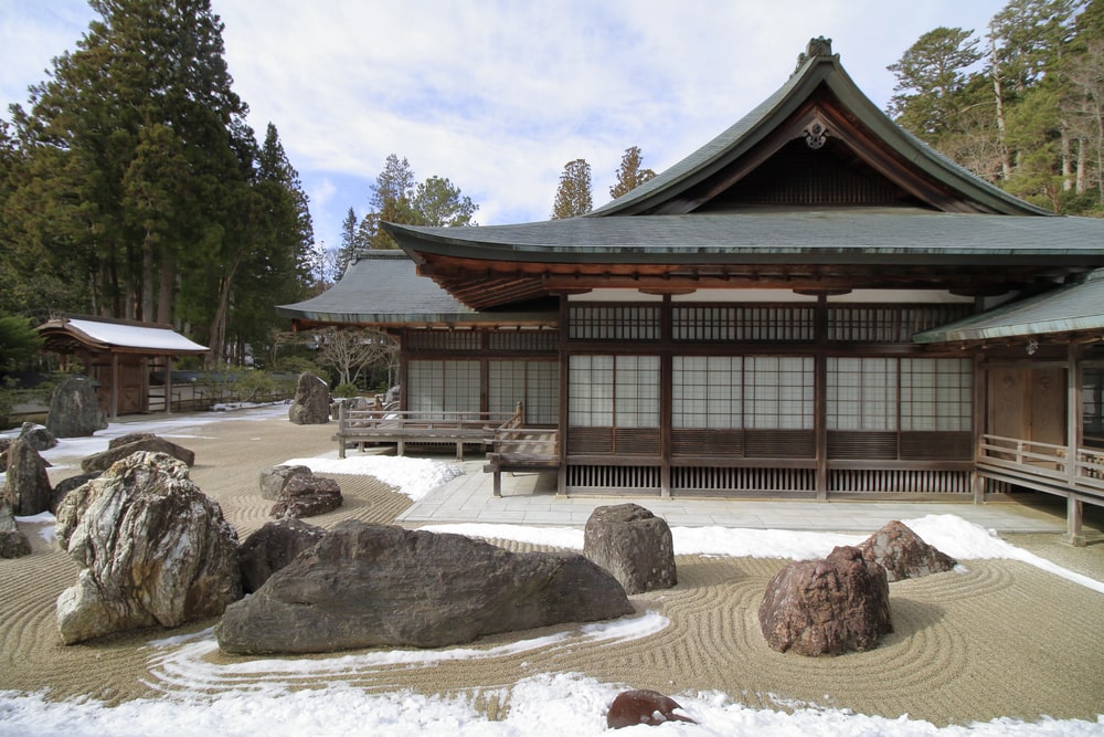 Small Image 1