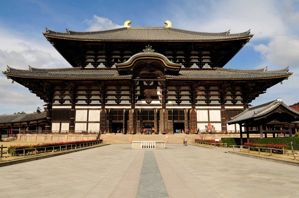 Tour Image