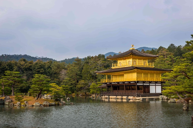 Tour Image