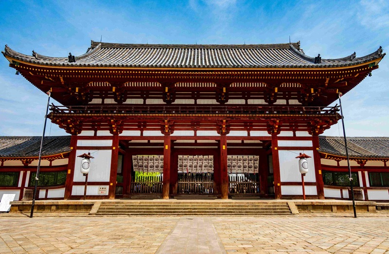 Tour Image