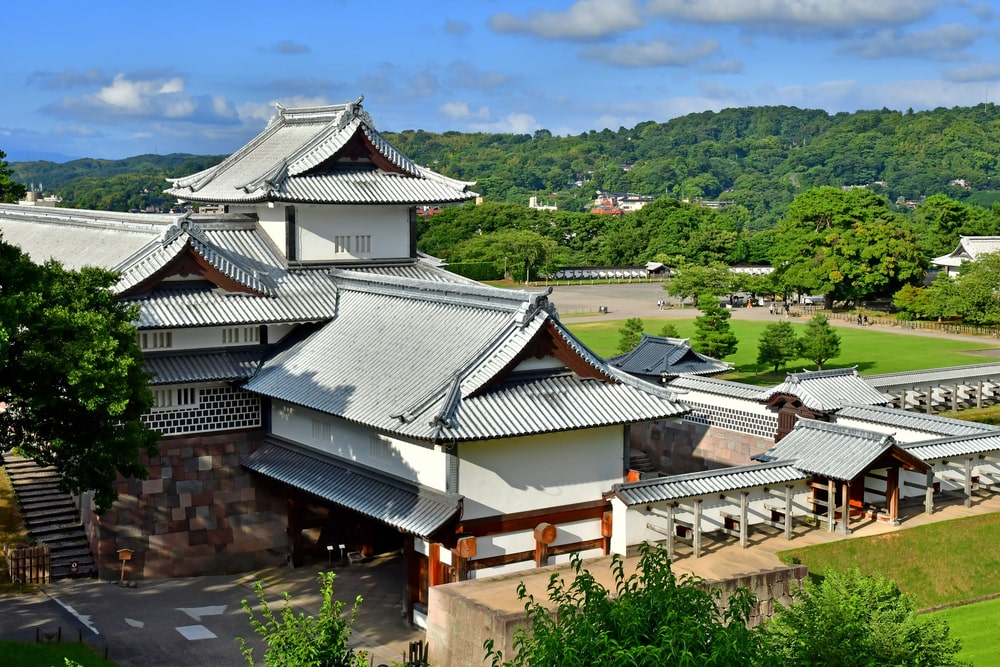 Tour Image