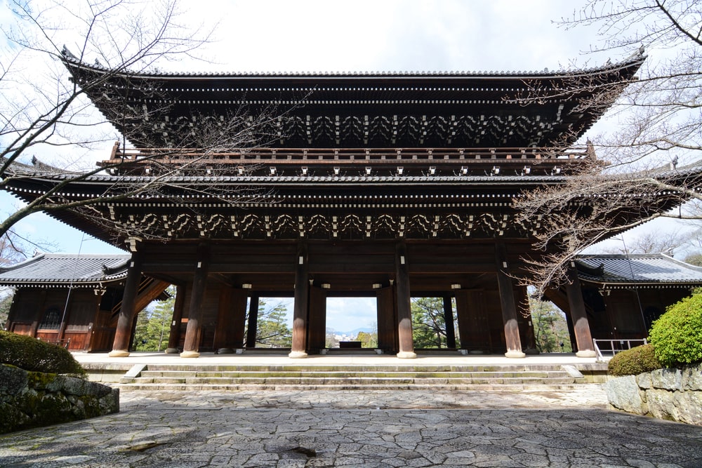 Tour Image