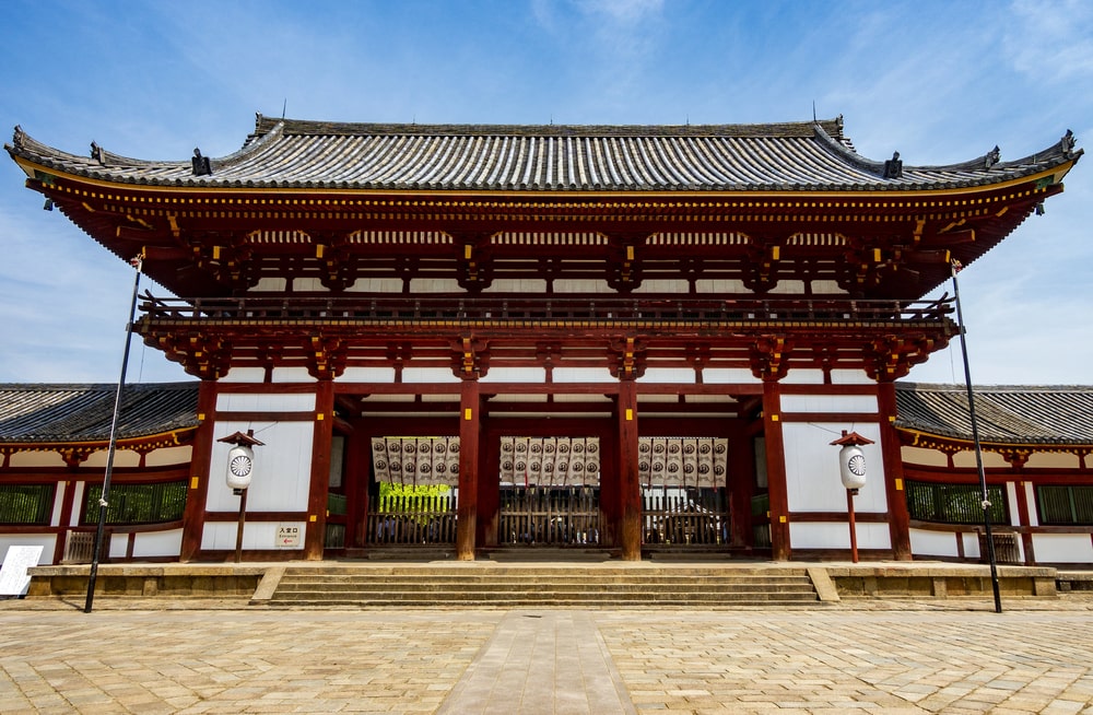 Tour Image