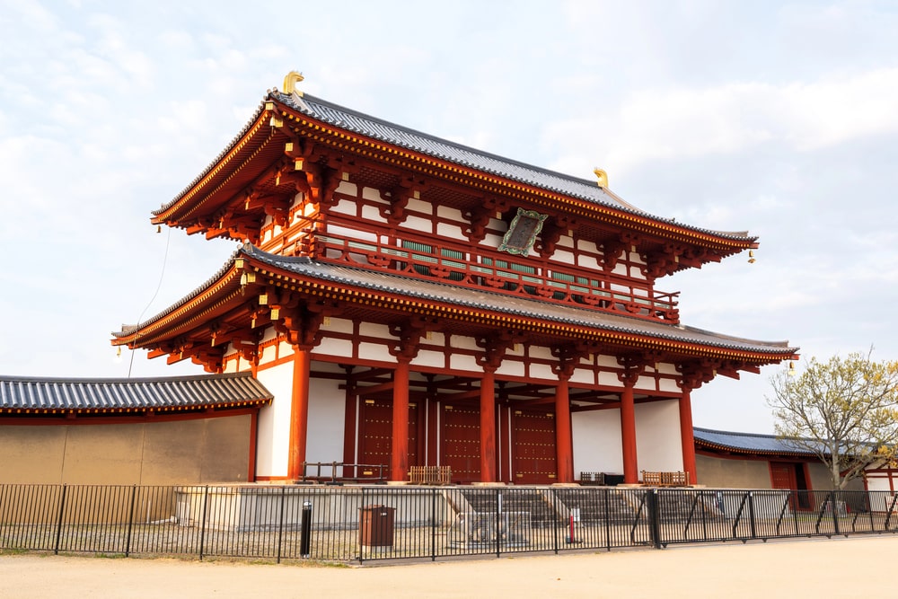 Tour Image