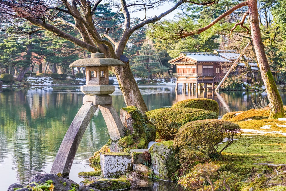 Tour Image