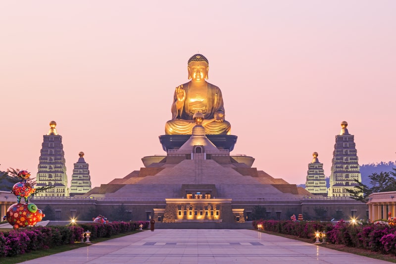 Tour Image