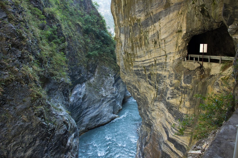 Tour Image