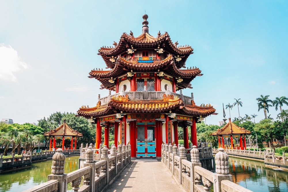 Tour Image