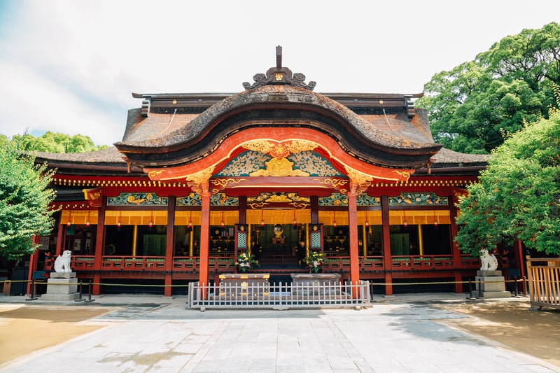 Tour Image