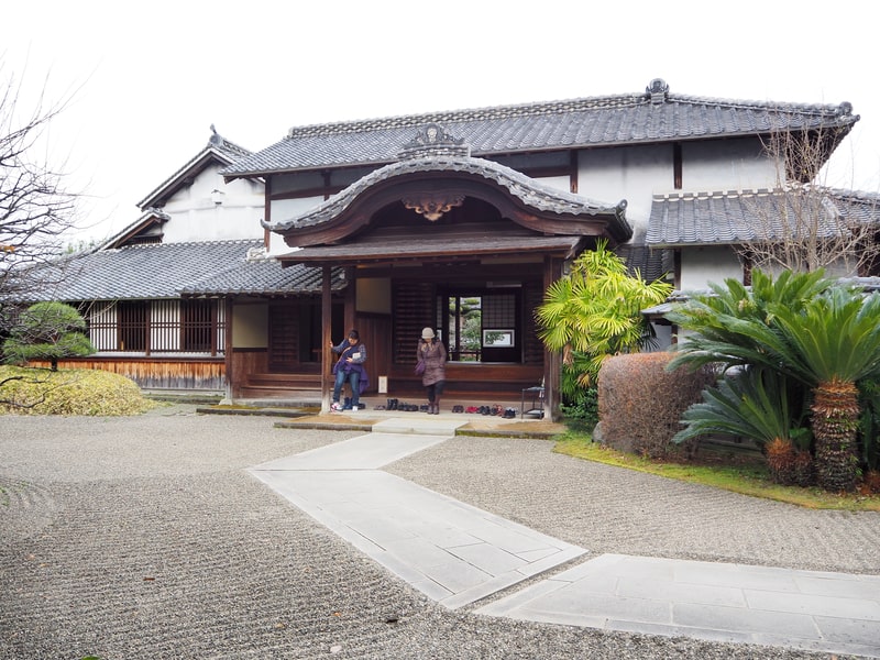 Small Image 1